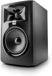 JBL 308P MKII - active studio monitor