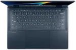 S&uuml;learvuti ACER Googlebook 14 U5-325 16 512 GP714-91N-51HS ChromeOS