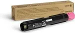 Tooner XEROX Toner Magenta Oryginał (106R03747)