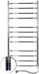 Navin Bliuz 480*1200 Sensor, 10-006033-4812
