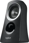 K&otilde;larid Logitech SPEAKER 2.1 Z313/980-000413