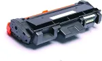 SAMSUNG Compatible cartridge MLT-D116L
