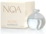 Cacharel Noa EDT 50ml - tualettvesi naistele