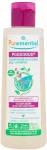 Puressentiel Head Lice Organic Daily Shampoo 200ml - Head Lice Treatments uniseks