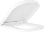 Grohe Euro Ceramic 39330002