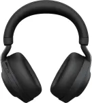 GN NETCOM JABRA Evolve2 85 MS Stereo Headset full