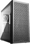 Korpus COOLER MASTER Elite 502 LITE Black Fan