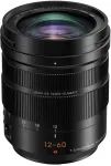 Panasonic Leica DG Vario-Elmarit 12-60mm f/2.8-4 ASPH. POWER O.I.S. objektiiv