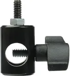 Manfrotto adapter 5/8"-1/4" (014-14)