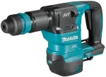 MAKITA DHK180ZJ Cordless Combi Drill