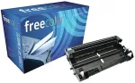 Tooner Freecolor Trommel-Kit Brother DR-3200 kompatibel