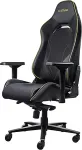 Trust GXT 721 Ruya Pro Universal gaming chair Black
