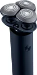 Pardel Xiaomi | Electric Shaver S101 Replacement Head