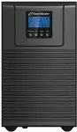 UPS POWERWALKER Bluewalker USV VFI 2000 TGB 1800W Online