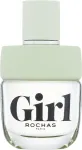Rochas Girl 60ml - Eau de Toilette naistele