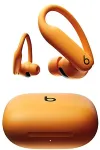 Beats by dr. dre Powerbeats Pro 2 Headset Wireless Ear-hook, In-ear Calls/Music/Sport/Everyday USB Type-C Bluetooth Orange