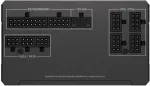 Toiteplokk CORSAIR 750W RMx Series RM750x | 80+ Gold
