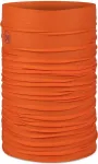 Buff Bandana COOLNET UV&reg; SOLID POPPY one size