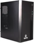 WORTMANN AG Arvuti TERRA PC BUSINESS 6000