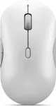 Lenovo 700 Multi-Device Wireless Silent Mouse Shel