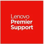 Lenovo | Warranty | 3Y Premier Support (Upgrade from 1Y Depot/CCI) | 3 year(s)