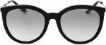 Michael Kors P&auml;ikeseprillid naistele MK-2208 (l&auml;&auml;tse/silla/sanga) 55/19/145 mm