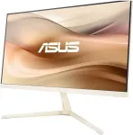 Monitor ASUS VU279CFE- 100Hz | Full HD | 27" | IPS | 1ms | biały