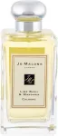 Jo Malone Lime Basil & Mandarin 100ml - Eau de Cologne uniseks