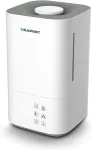 Blaupunkt Air humidifier AHS701