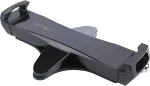 StarTech VESA MOUNT ADAPTER FOR TABLETS .