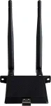 Monitor ViewSonic VB-WIFI-001 network card WLAN / Bluetooth