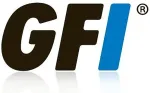 GFI KERIO Connect AI Subscription 10-19 3 year Renewal