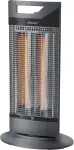 Steba CH 1 ECO Carbon radiant heater