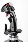 Joystick Thrustmaster AddOn Thrustm. F-16C Viper Addon Grip (Stick) (PC) retail
