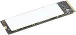 K&otilde;vaketas Lenovo M.2 2TB 2280 PCIe 4.0 (NVMe) TCG Opal Encryption 2.0 - fr Legion T5 26, ThinkPad L14 Gen 6, L16 Gen 2, P14s Gen 6, P16s Gen 4