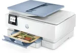 Hp ENVY Inspire 7921e All-in-One - Multifunktionsdrucker - Farbe - Tintenstrahl - 216 x 297 mm