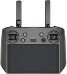 Dji RC Pro camera drone part/accessory