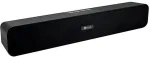 Kodukino C-TECH SPK-06/Stereo/10W/Black