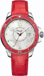 THOMAS SABO K&auml;ekell UNISEX AIR-WA0122 (44MM)