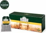 Ahmad Tee English Tea No.1 25 tk/pk x 2 g, 2 tk