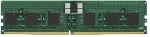 M&auml;lu Kingston DDR5 24GB PC 5600 CL46 Server Premier ECC Renesas retail
