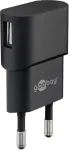 Wentronic goobay Adapter 5V