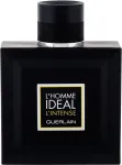 Guerlain L&acute;Homme Ideal L&acute;Intense 100ml - Eau de Parfum meestele