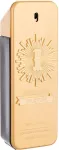 Paco Rabanne 1 Million 200ml - Perfume meestele