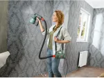 Bosch PFS 1000, 0603207000