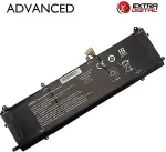 Hp Notebook battery BN06XL, 5000mAh, Extra Digital Advanced