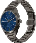 ARMANI K&auml;ekell MAN AR11481 (43MM)