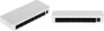 No name Switch Uniview 8-port NSW1010-8GT-IN