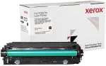Tooner XEROX Everyday Black Toner for HP CF360X