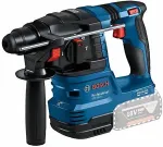 Bosch GBH 185-LI Professional SDS Plus
